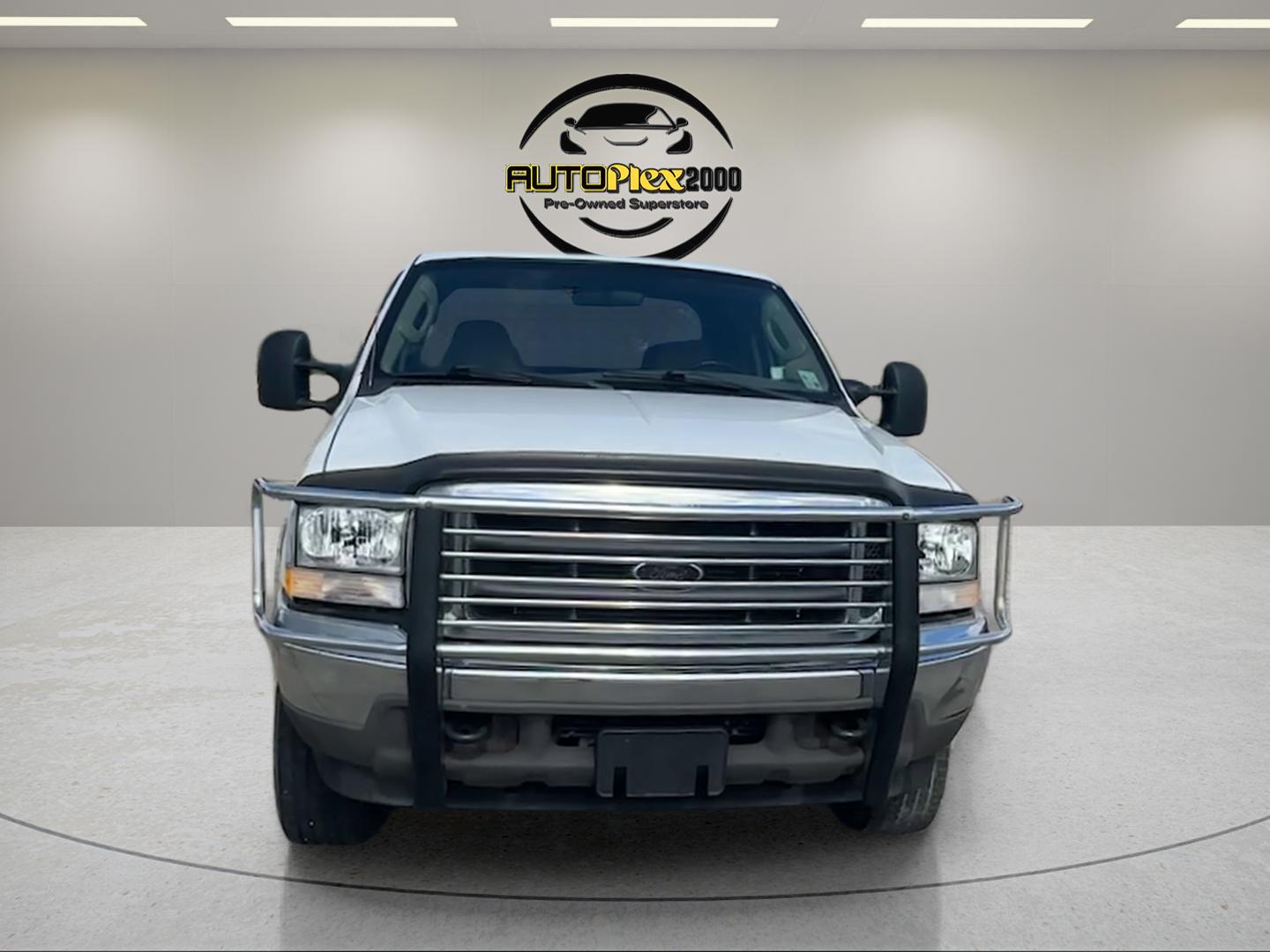 ford f-350 super duty 2004 1FTSW31P74EC21060 image ford f-350 super duty 2004 1FTSW31P74EC21060 image